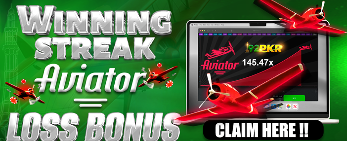 Top-rated mobile slot game