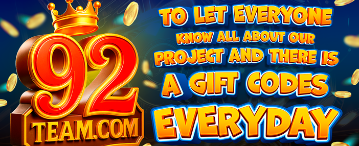 Latest one21 slots game update