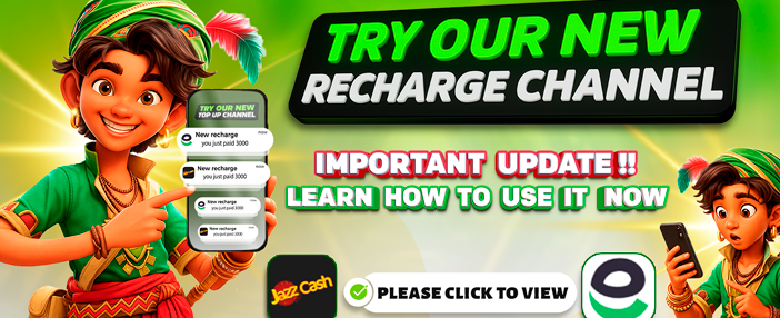 one21 slots game کا تازہ ترین فروغات